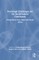 Sociolegal Challenges for the Social Justice Continuum