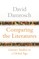 Comparing the Literatures