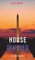 House Divided (A Luke Stone Thriller-Book 7)