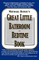 Michael Reisig's Great Little Bathroom and Bedtime Book