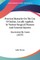 Practical Remarks On The Use Of Iodine, Locally Applied, In Various Surgical Diseases And External Injuries