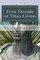 First Decade of Titus Livius