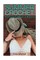 Summer Crochet