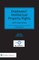 Employees' Intellectual Property Rights