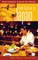 Food Culture in Japan