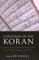 Christmas in the Koran