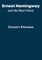 Ernest Hemingway and the Short Story
