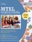MTEL Foundations of Reading Test Prep