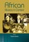 African Musics in Context. Institutions, Culture, Identity