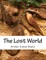 The Lost World