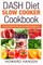 DASH Diet Slow Cooker Cookbook