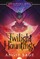 Enchanter's Child, Book One: Twilight Hauntings