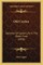 Old Ceylon