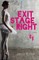 Exit Stage Right