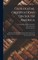 Geological Observations On South America