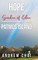 Hope From the Garden of Eden to The End of the Patmos Island