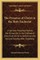 The Presence of Christ in the Holy Eucharist