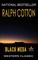 Black Mesa