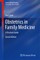 Obstetrics in Family Medicine