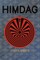 Himdag