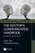 The Doctor's Communication Handbook, 8th Edition