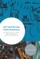 Networking Peripheries