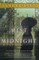 Mist of Midnight