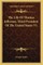 The Life of Thomas Jefferson, Third President of the United States V1