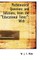 Mathematical Questions and Solutions, from the Educational Timesq