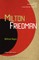 Milton Friedman