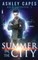 Summer in the City