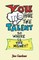 You Have the Talent, so Where Is the Money?