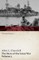 The Story of the Great War, Volume 3 - Neuve Chapelle, Battle of Ypres, Przemysl Mazurian Lakes, Italy Enters War, Gorizia the Dardanelles (Wwi Centenary Series)