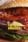 The Best Burgers