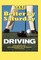 Better by Saturday Driving