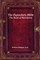 The Expositor's Bible