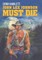 John Lee Johnson Must Die