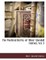 The Poetical Works of Oliver Wendell Holmes, Vol. 3