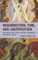 The Metaphysics and Politics of Justification in Karl Barth, Wolfhart Pannenberg, and Robert Jenson