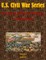 Decisional Dilemma Vicksburg or Gettysburg?