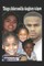 Things that a fathers need his daughters to know
