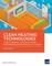 Clean Heating Technologies