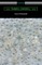 Acres of Diamonds