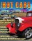 HOT CARS No. 5