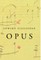 Opus