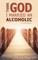 Thank God I Married an Alcoholic