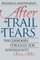 After the Trail of Tears
