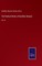 The Poetical Works of Geoffrey Chaucer