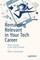 Remaining Relevant in Your Tech Career