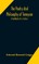 The poetry and philosophy of Tennyson